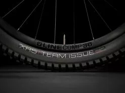 TREK, Rail 7 Gen 2 E-MTB/Rail 2022 -E-Bikes Verkäufe rail7deorext 22 35036 a alt9