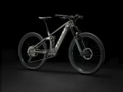 TREK, Rail 7 Gen 2 E-MTB/Rail 2022 -E-Bikes Verkäufe rail7deorext 22 35036 a portrait