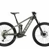 TREK, Rail 7 Gen 2 E-MTB/Rail 2022 1 TREK, Rail 7 Gen 2 E-MTB/Rail 2022 -E-Bikes Verkäufe rail7deorext 22 35036 a primary