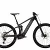 TREK Rail 7 Gen 3 E-MTB/Rail 2023 2 TREK Rail 7 Gen 3 E-MTB/Rail 2023 -E-Bikes Verkäufe rail7deorext 23 36792 a primary