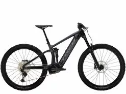 TREK Rail 7 Gen 3 E-MTB/Rail 2023