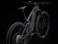 TREK, Rail 9.5 Gen 2 E-MTB/Rail 2022 14 TREK, Rail 9.5 Gen 2 E-MTB/Rail 2022 -E-Bikes Verkäufe rail95sx 22 35336 a alt1