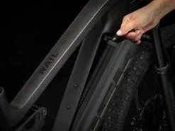 TREK, Rail 9.5 Gen 2 E-MTB/Rail 2022 16 TREK, Rail 9.5 Gen 2 E-MTB/Rail 2022 -E-Bikes Verkäufe rail95sx 22 35336 a alt3