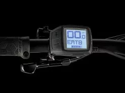 TREK, Rail 9.5 Gen 2 E-MTB/Rail 2022 17 TREK, Rail 9.5 Gen 2 E-MTB/Rail 2022 -E-Bikes Verkäufe rail95sx 22 35336 a alt4