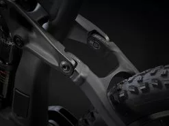 TREK, Rail 9.5 Gen 2 E-MTB/Rail 2022 18 TREK, Rail 9.5 Gen 2 E-MTB/Rail 2022 -E-Bikes Verkäufe rail95sx 22 35336 a alt5