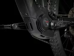 TREK, Rail 9.5 Gen 2 E-MTB/Rail 2022 20 TREK, Rail 9.5 Gen 2 E-MTB/Rail 2022 -E-Bikes Verkäufe rail95sx 22 35336 a alt7