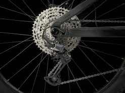 TREK, Rail 9.5 Gen 2 E-MTB/Rail 2022 21 TREK, Rail 9.5 Gen 2 E-MTB/Rail 2022 -E-Bikes Verkäufe rail95sx 22 35336 a alt8