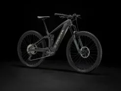 TREK, Rail 9.5 Gen 2 E-MTB/Rail 2022 23 TREK, Rail 9.5 Gen 2 E-MTB/Rail 2022 -E-Bikes Verkäufe rail95sx 22 35336 a portrait