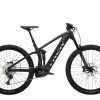 TREK, Rail 9.5 Gen 2 E-MTB/Rail 2022 -E-Bikes Verkäufe rail95sx 22 35336 a primary