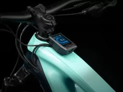 TREK Rail 9.7 Gen 2 E-MTB/Rail 2023 -E-Bikes Verkäufe rail97slxxt 22 35037 a alt4