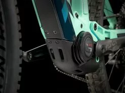 TREK Rail 9.7 Gen 2 E-MTB/Rail 2023 -E-Bikes Verkäufe rail97slxxt 22 35037 a alt7