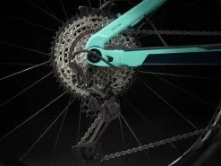 TREK Rail 9.7 Gen 2 E-MTB/Rail 2023 -E-Bikes Verkäufe rail97slxxt 22 35037 a alt8