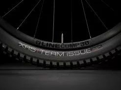 TREK Rail 9.7 Gen 2 E-MTB/Rail 2023 -E-Bikes Verkäufe rail97slxxt 22 35037 a alt9