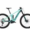 TREK Rail 9.7 Gen 2 E-MTB/Rail 2023 1 TREK Rail 9.7 Gen 2 E-MTB/Rail 2023 -E-Bikes Verkäufe rail97slxxt 22 35037 a primary