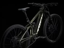 TREK, Rail 9 GX Gen 2 E-MTB/Rail 2022 -E-Bikes Verkäufe rail9gx 22 35356 a alt1
