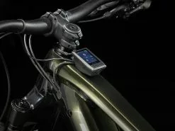 TREK, Rail 9 GX Gen 2 E-MTB/Rail 2022 -E-Bikes Verkäufe rail9gx 22 35356 a alt10