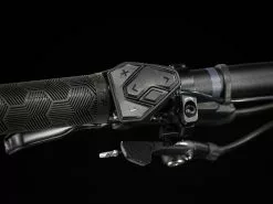 TREK, Rail 9 GX Gen 2 E-MTB/Rail 2022 -E-Bikes Verkäufe rail9gx 22 35356 a alt4