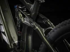 TREK, Rail 9 GX Gen 2 E-MTB/Rail 2022 -E-Bikes Verkäufe rail9gx 22 35356 a alt5