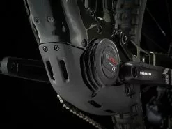 TREK, Rail 9 GX Gen 2 E-MTB/Rail 2022 -E-Bikes Verkäufe rail9gx 22 35356 a alt6