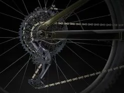 TREK, Rail 9 GX Gen 2 E-MTB/Rail 2022 -E-Bikes Verkäufe rail9gx 22 35356 a alt8