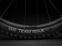 TREK, Rail 9 GX Gen 2 E-MTB/Rail 2022 -E-Bikes Verkäufe rail9gx 22 35356 a alt9