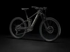 TREK, Rail 9 GX Gen 2 E-MTB/Rail 2022 -E-Bikes Verkäufe rail9gx 22 35356 a portrait