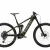 TREK, Rail 9 GX Gen 2 E-MTB/Rail 2022 -E-Bikes Verkäufe rail9gx 22 35356 a primary