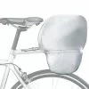Topeak Regenhülle Für RX TrunkBag Tour DX -E-Bikes Verkäufe rain cover rx trunkbag dxp