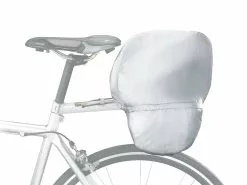 Topeak Regenhülle Für RX TrunkBag Tour DX