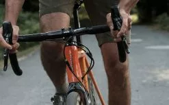 Orbea Gain D21 2019 E-Bike 7 Orbea Gain D21 2019 E-Bike -E-Bikes Verkäufe ran18 gain all road claim02