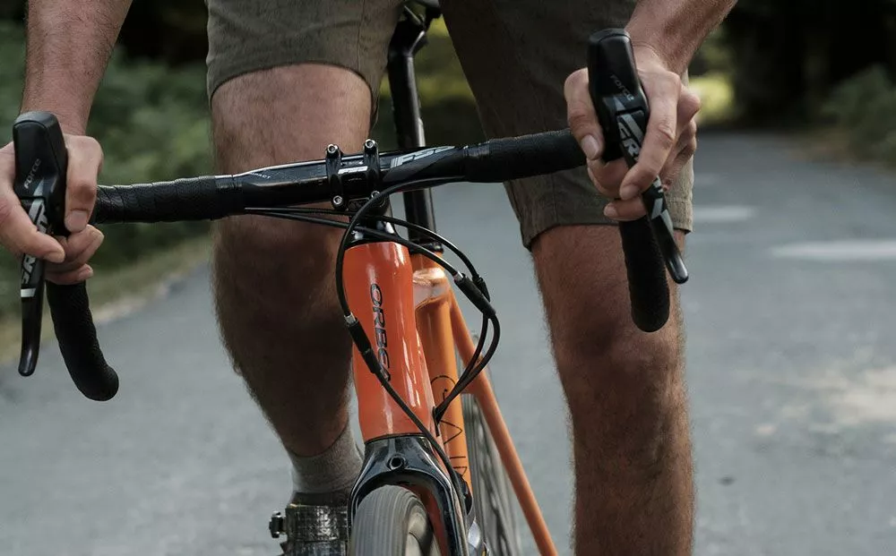 Orbea Gain D21 2019 E-Bike 5 Orbea Gain D21 2019 E-Bike – Bild 3