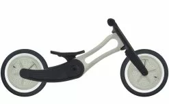 Wishbone Bike 2-in-1 Recycled Edition 2 Laufrad