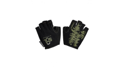 Maloja ReedM. Bike Gloves