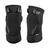 O'Neal REDEEMA Knee Guard -E-Bikes Verkäufe reema