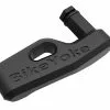 BikeYoke Revive - Quick Reset Hebel 1 BikeYoke Revive - Quick Reset Hebel -E-Bikes Verkäufe reset lever min