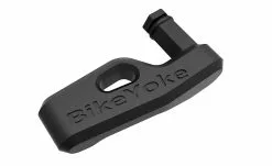 BikeYoke Revive - Quick Reset Hebel