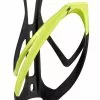 Specialized Rib Cage II - Flaschenhalter Multi -E-Bikes Verkäufe rib cage ii hyper green