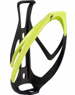 Specialized Rib Cage II - Flaschenhalter Multi