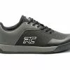 Ride Concepts Hellion Elite Men's Schuhe -E-Bikes Verkäufe ride concepts hellion elite all mountain schuhe black charcoal 47 001 79601 2200x1760 1