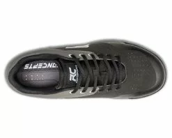 Ride Concepts Hellion Elite Men's Schuhe -E-Bikes Verkäufe ride concepts hellion elite all mountain schuhe black charcoal 47 002 79602 2200x1760 1