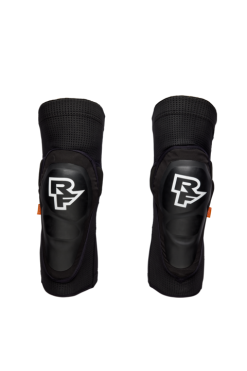 Race Face Roam Knee Stealth