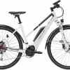 Hercules Rob Cross Sport 9.1 -E-Bikes Verkäufe rob cross sport 9 1