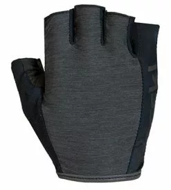 Roeckl Sports Ios Fahrradhandschuhe