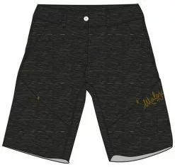 Maloja RosinaM. - Multisport Shorts