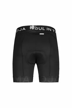 Maloja PlaneM. NOS Men's Chamois Underpants 5 Maloja PlaneM. NOS Men's Chamois Underpants -E-Bikes Verkäufe rot 0 173ccd