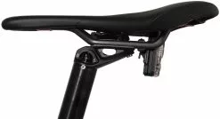 Lupine Lighting Systems Lupine Rotlicht Max Mit StVZO Zulassung -E-Bikes Verkäufe rotlicht max montiert sei