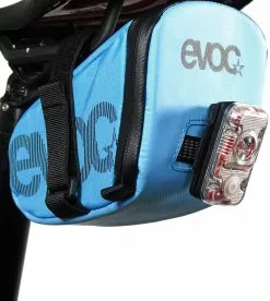 Lupine Lighting Systems Lupine Rotlicht Max Mit StVZO Zulassung -E-Bikes Verkäufe rotlicht max stvzo evoc tas