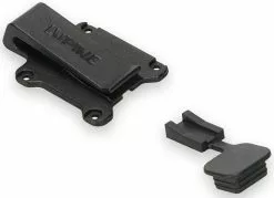 Lupine Lighting Systems Lupine Rotlicht Max Mit StVZO Zulassung -E-Bikes Verkäufe rotlicht max stvzo halter