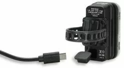 Lupine Lighting Systems Lupine Rotlicht Max Mit StVZO Zulassung -E-Bikes Verkäufe rotlicht max stvzo stecker