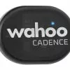 Wahoo RPM Cadence Trittfrequenz-Sensor 2 Wahoo RPM Cadence Trittfrequenz-Sensor -E-Bikes Verkäufe rpm cadence bluetooth light web03283